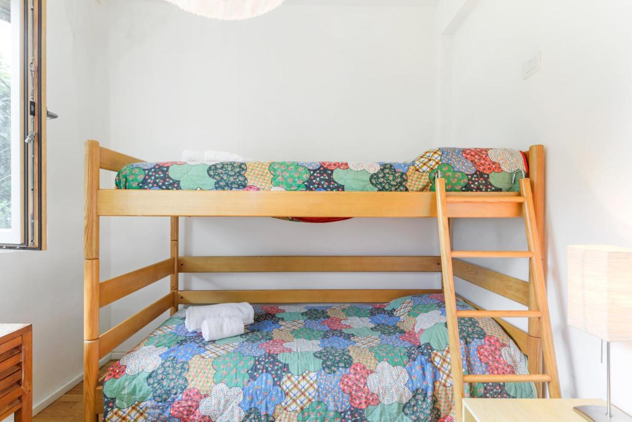 شقة Como Lake Cosy Flat With Garden And Parking تْشيرنوبيو المظهر الخارجي الصورة